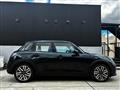 2026 BMW MINI