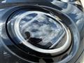 2026 BMW MINI
