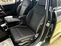 2026 BMW MINI