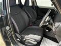 2026 BMW MINI