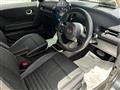 2026 BMW MINI