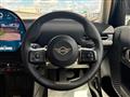 2026 BMW MINI