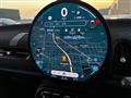 2026 BMW MINI