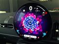 2026 BMW MINI