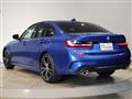 2019 BMW 3 Series