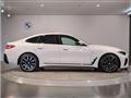 2024 BMW BMW Others