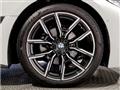 2024 BMW BMW Others