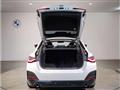 2024 BMW BMW Others