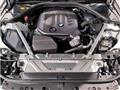 2024 BMW BMW Others
