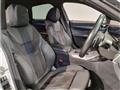 2024 BMW BMW Others