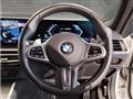 2024 BMW BMW Others