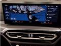 2024 BMW BMW Others