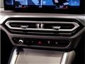2024 BMW BMW Others