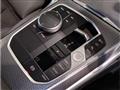 2024 BMW BMW Others