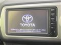 2015 Toyota Vitz