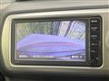 2015 Toyota Vitz