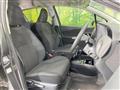 2015 Toyota Vitz
