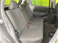 2015 Toyota Vitz