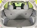 2015 Toyota Vitz