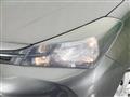 2015 Toyota Vitz