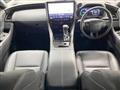 2023 Toyota Alphard Hybrid