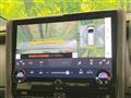 2023 Toyota Alphard Hybrid