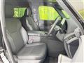 2023 Toyota Alphard Hybrid