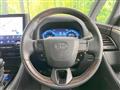 2023 Toyota Alphard Hybrid
