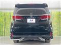2023 Toyota Alphard Hybrid