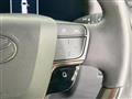 2023 Toyota Alphard Hybrid