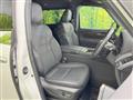 2023 Toyota Alphard Hybrid