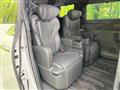 2023 Toyota Alphard Hybrid