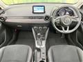 2017 Mazda Demio
