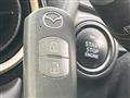 2017 Mazda Demio