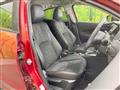 2017 Mazda Demio