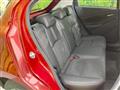 2017 Mazda Demio