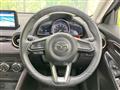 2017 Mazda Demio