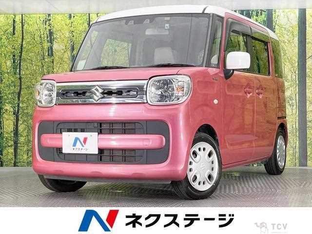 2021 Suzuki Suzuki Others