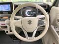 2021 Suzuki Suzuki Others
