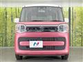 2021 Suzuki Suzuki Others