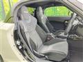 2019 Daihatsu Copen