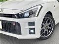 2019 Daihatsu Copen