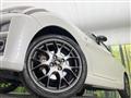 2019 Daihatsu Copen