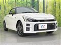 2019 Daihatsu Copen