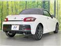2019 Daihatsu Copen