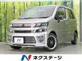 2019 Suzuki Wagon R