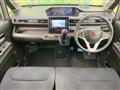 2019 Suzuki Wagon R