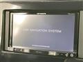 2019 Suzuki Wagon R