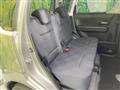 2019 Suzuki Wagon R