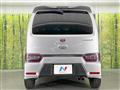 2019 Suzuki Wagon R